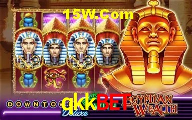 Estatísticas do Jogo qkkbet