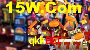 qkkbet,qkkbet.com