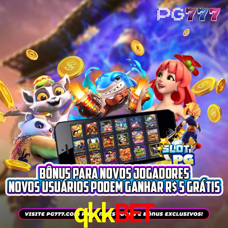 Secure Login qkkbet