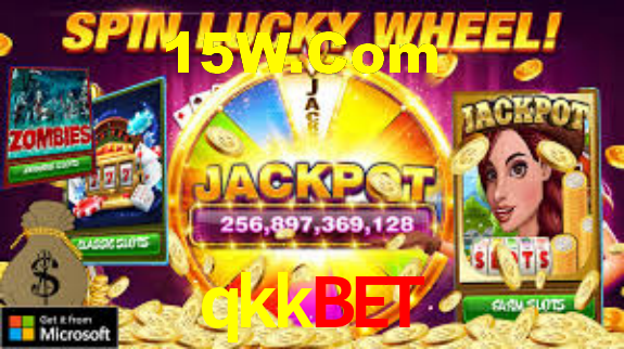 qkkbet - App Compatibility