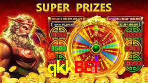 qkkbet,qkkbet.com