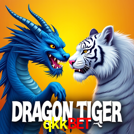Desvendando o Mundo dos Jogos Virtuais na qkkbet