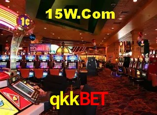 qkkbet Rio de Janeiro - Popular Jogos
