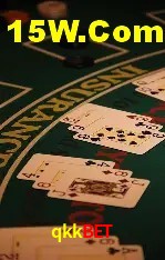 qkkbet São Paulo - Top Slots