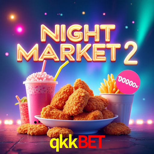 Descubra a Essência do qkkbet: Nossa História e Compromissos