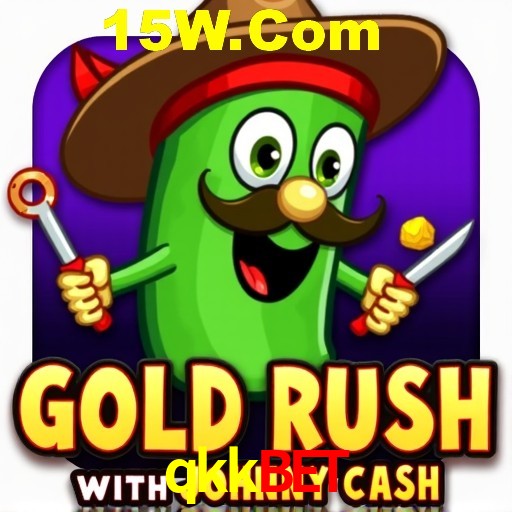 Account Benefits qkkbet