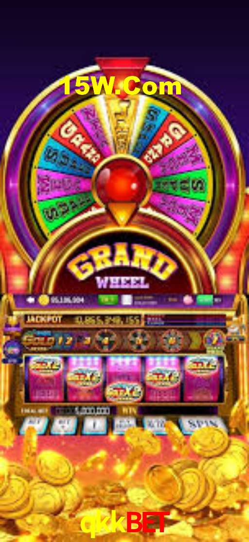 qkkbet.com