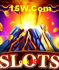 qkkbet Slot - 320+ Caça-Níqueis Premium