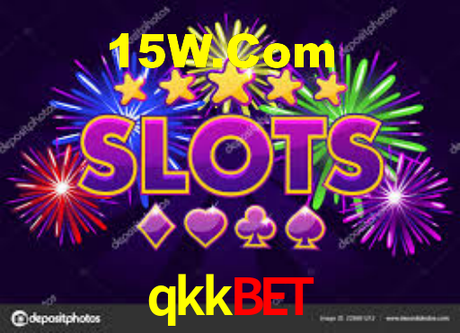qkkbet,qkkbet.com