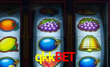 Tecnologia da Plataforma qkkbet