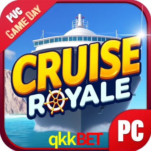 Flash Promotion qkkbet