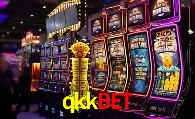 Ofertas Exclusivas qkkbet