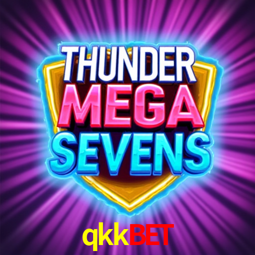 Estratégias Crash Games qkkbet