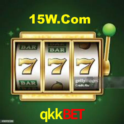 Bônus Generosos e Exclusivos no qkkbet para Você!