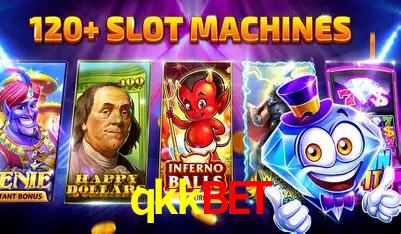 Especiais de Fim de Semana qkkbet