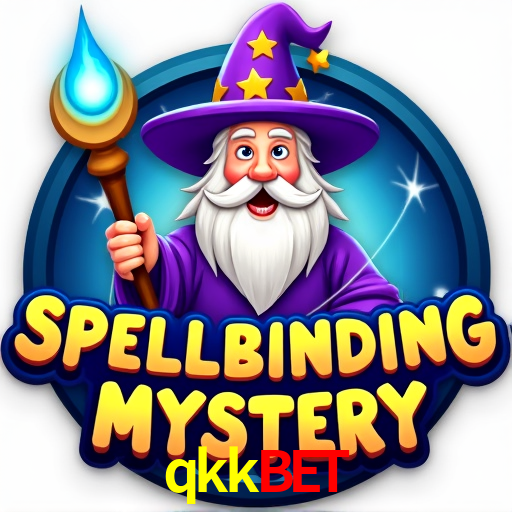 qkkbet Brasília - Casino Guide