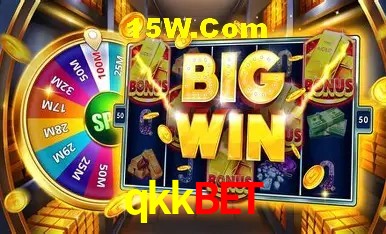 qkkbet - Support
