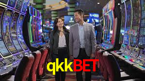 Crash Games Strategies qkkbet