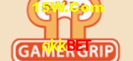 qkkbet Salvador - Football
