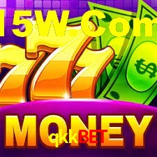 Daily Bonuses qkkbet