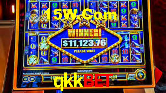 qkkbet - App Features