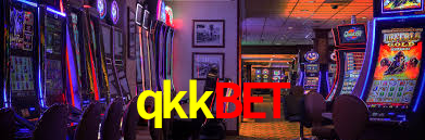 qkkbet,qkkbet.com