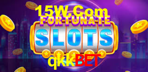 qkkbet,qkkbet.com