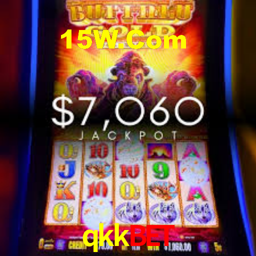 qkkbet,qkkbet.com