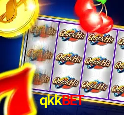 qkkbet Salvador - Support