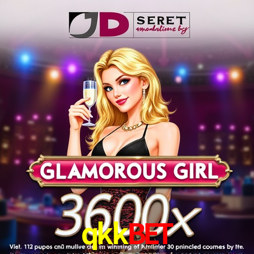 Desvendando o Mundo dos Jogos Virtuais na qkkbet
