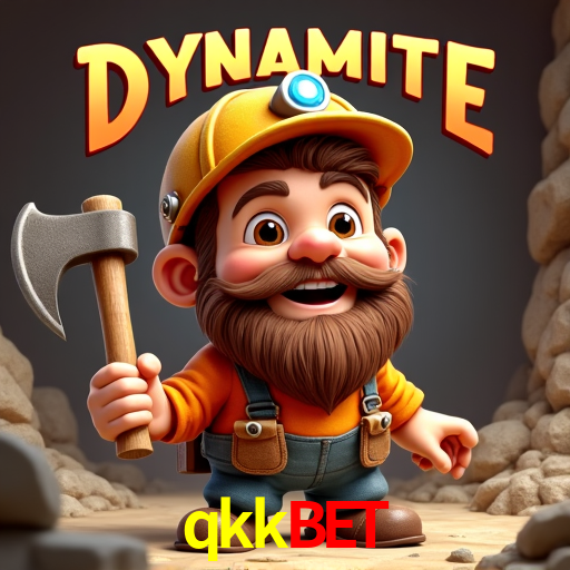 A Experiência Imersiva dos Cassinos Ao Vivo no qkkbet