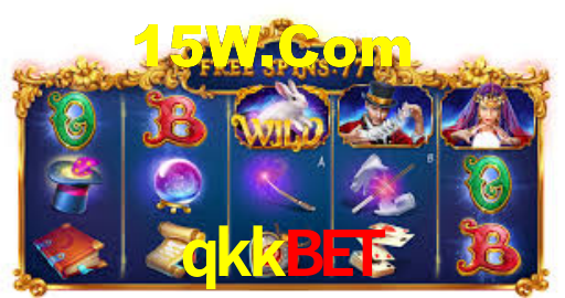 qkkbet