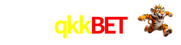 qkkbet